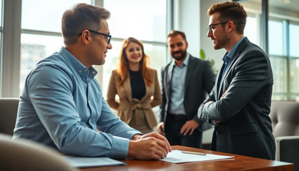 Analyze rates effectively with https://m.check-rates.com in a professional setting.