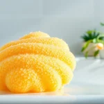 Use the best silicone loofah for an effective and gentle bathing experience.