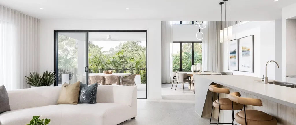 063thumb__1640_780_0_0_auto_webp_d1e13fc11ee5a9d5d820665feed5ca9c6d3416be__1640