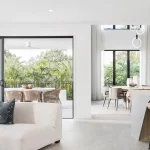 Seamless Living Starts with the Right Lighting Choices