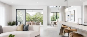 063thumb__1640_780_0_0_auto_webp_d1e13fc11ee5a9d5d820665feed5ca9c6d3416be__1640