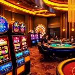 Mastering JAMU Slot Strategies for 2026: Proven Winning Techniques and Odds Analysis