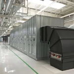 High-Performance Air Handler Commercial Solutions for Modern Buildings