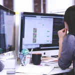 The Moment I Lost Trust in Leadership