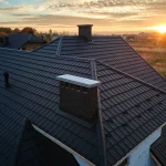 Metal Roofing Calgary with Superior Craftsmanship
