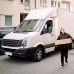 Courier services Phoenix AZ | Reliable Local Delivery