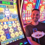 Situs Prediksi Bola Lengkap dengan Preview dan Head to Head