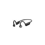 Bone X2 Bone Conduction Headphones with Clear Open-Ear Audio