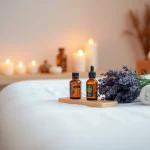 2026년 궁극의 relaxation을 위한 스웨디시 기법 전문가 가이드