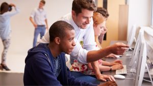 ER23_0068_HeaderArt_1600x900