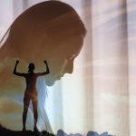 Emotional wellbeing