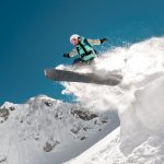 Lexington, MA Ski and Snowboard – Quality Gear, Expert Advice