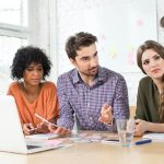 How Strategy Capture Management Drives Proposal Success