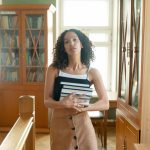 How Exam Assistance Services Can Fast-Track Your Career