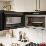 Edmonton Appliance Repair Focused on Quality and Speed
