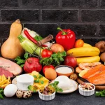 Why Organic Delivery Is Changing How We Eat