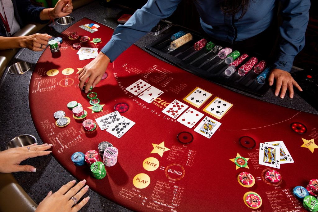 Panduan Main Slot Online Aman di Situs Slot777