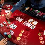 Panduan Main Slot Online Aman di Situs Slot777