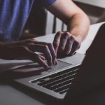 Agence google ads Maroc centrée sur l’expérience client
