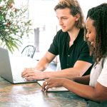 Integrating Safety chat platforms into your safety program