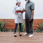 Affordable Medical Billing Washington DC Services for Providers