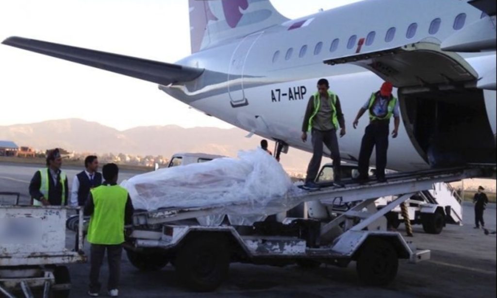 WhatsApp Image 2026-01-02 at 4.44.33 PM (14)