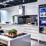 Magic Chef: Home Appliances That Fit Any Lifestyle