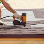Professional Metal roofing Vancouver Installation Services