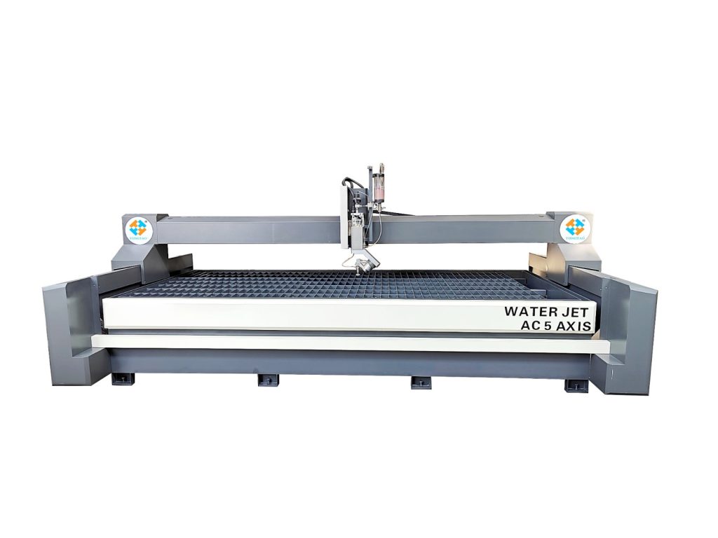 WhatsApp Image 2026-01-09 at 4.23.21 PM