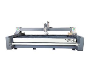 WhatsApp Image 2026-01-09 at 4.23.21 PM