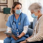 DME Billing Solutions Tailored to Complex Equipment Claims