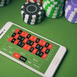 Best Independent Casinos UK with No Wagering Offers