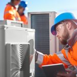 Trusted Furnace Replacement Waccabuc | LOCAL HVAC REPAIR