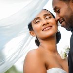 Wedding Photographer Capturing Every Meaningful Moment