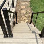 Acworth Deck Contractor – Design & Installation