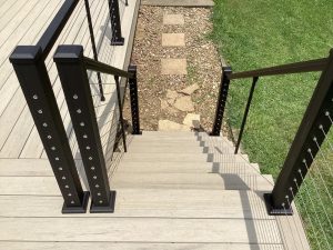 WhatsApp Image 2026-01-17 at 3.44.59 PM (8)