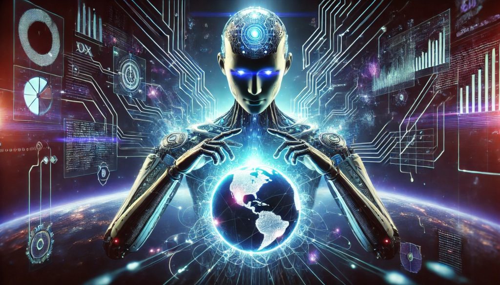 WhatsApp Image 2026-01-17 at 4.46.41 PM (10)