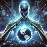 AI Video Dubbing That Preserves Emotion, Tone, and Authenticity