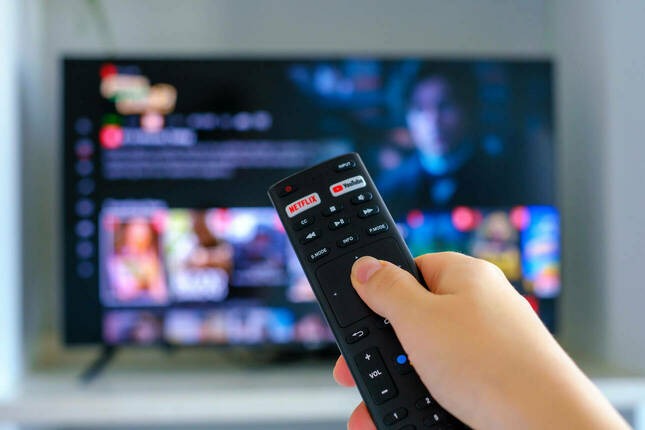 WhatsApp Image 2026-01-19 at 12.03.30 PM (1)