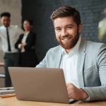 How to Improve Your SEO Rank in Google Search