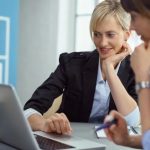 Fractional CMO Roles Transforming Modern Marketing