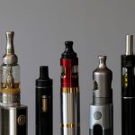 Trusted Source for Disposable Vapes Online