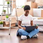 Trusted Office Movers for Planning, Packing & Assembly