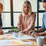 SEO Agentur Bonn – Maßgeschneiderte SEO-Strategien
