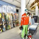 Ski Shop Burlington, MA – Explore Ski Shop Burlington, MA for Gear and Rentals