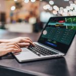 Guide pratique des Meilleurs Sites de Paris Sportifs