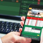 Top 5 du meilleur site de paris sportif fiable