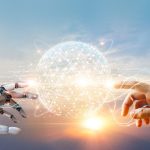 AI for Competitor Analysis: Discover Gaps in the Market