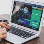 Site paris sportif France : lequel choisir en 2026 ?