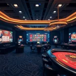 2026년을 위한 검증된 카지노사이트 7선: 안전하고 신뢰할 수 있는 플랫폼을 발견하세요